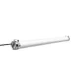 LED Feuchtraumleuchte Ammoniakbeständig