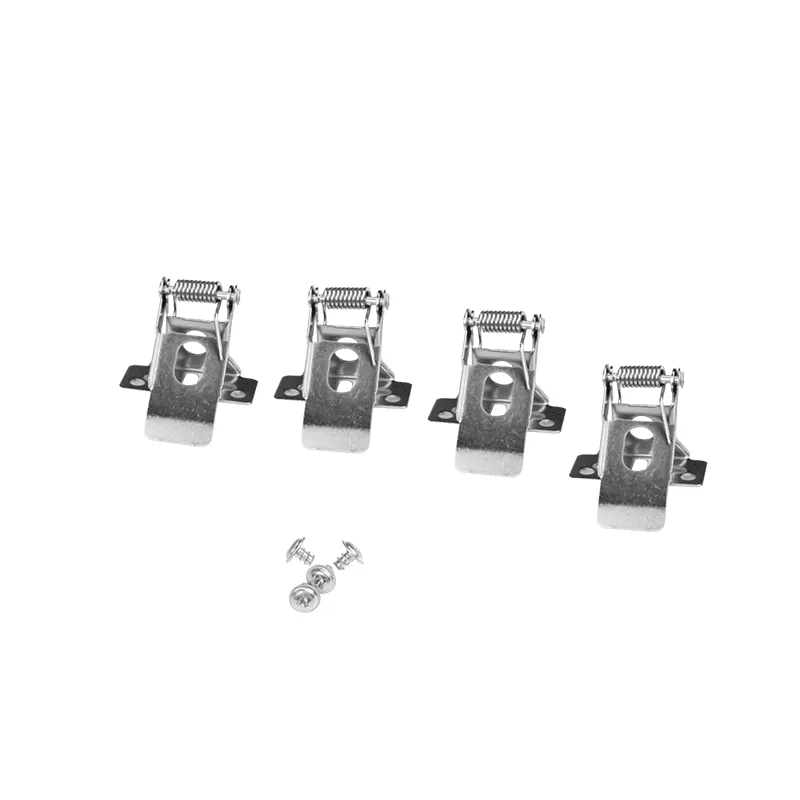 LED-Panel Befestigungsclips