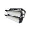 LED Sportplatzbeleuchtung 500W