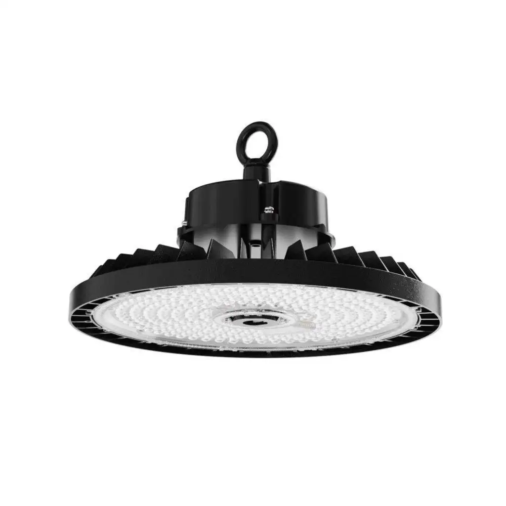 LED Hallenstrahler 150W 4000K