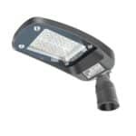 LED Straßenlaterne 200W