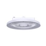 LED Hallenstrahler 100W 5000K Philips Treiber Industriebeleuchtung