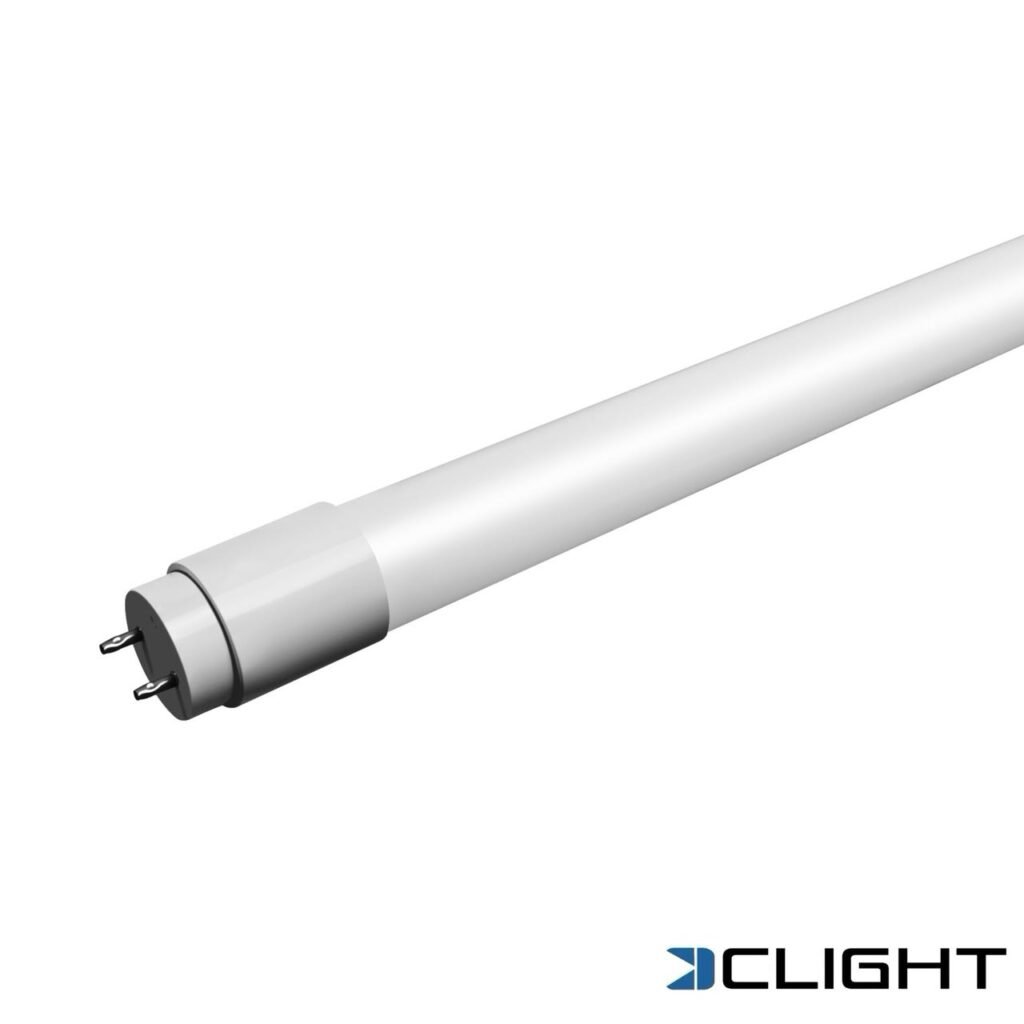 LED TL-Röhre 150cm 24W