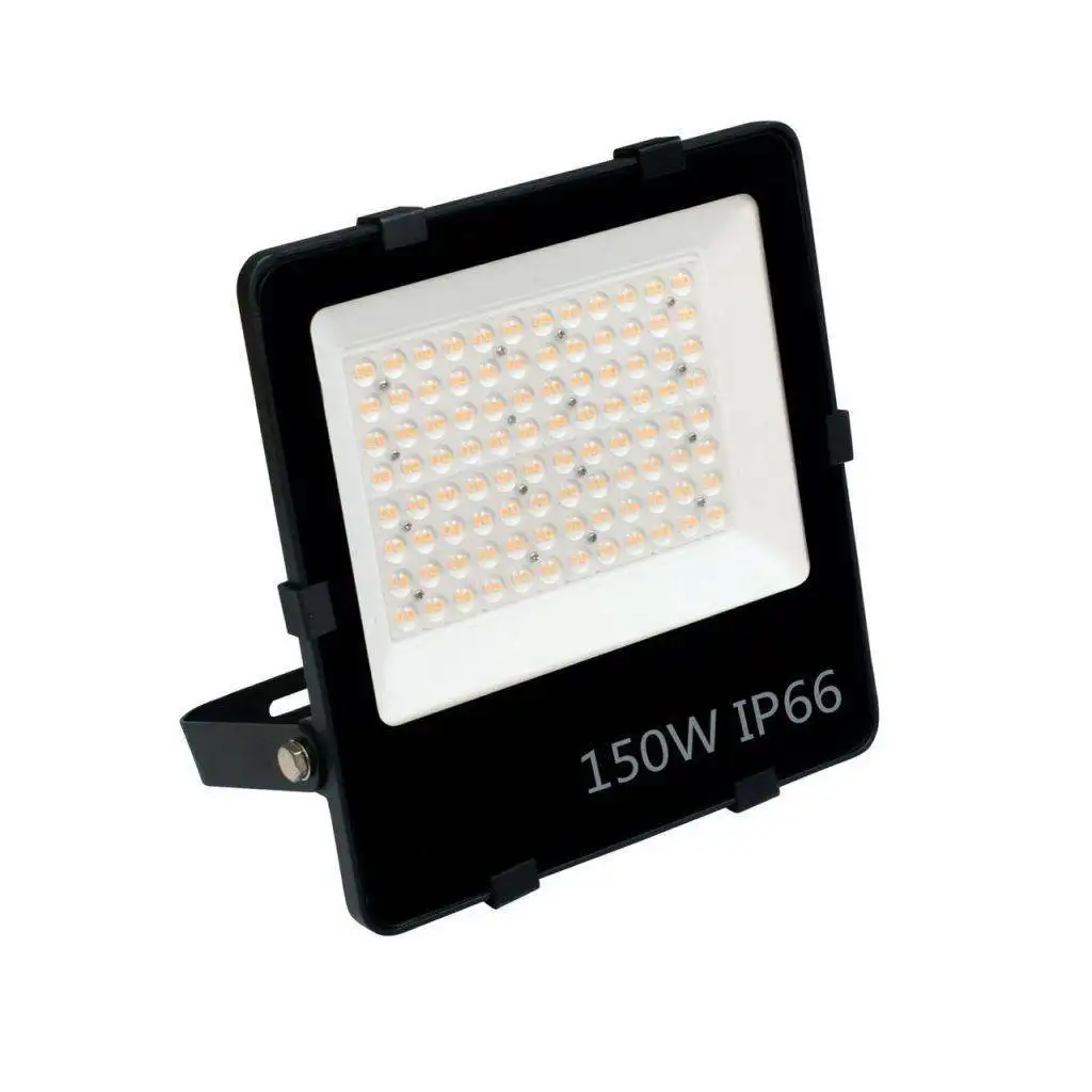 Philips LED Fluter 150W