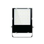 led fluter 200W 5000k