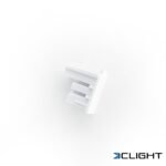 LED Schienenabdeckung