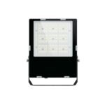 LED Fluter 150W mit 4000K