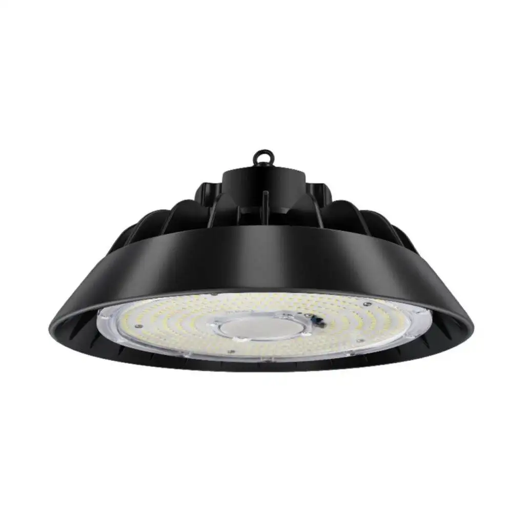 led hallenstrahler 200W