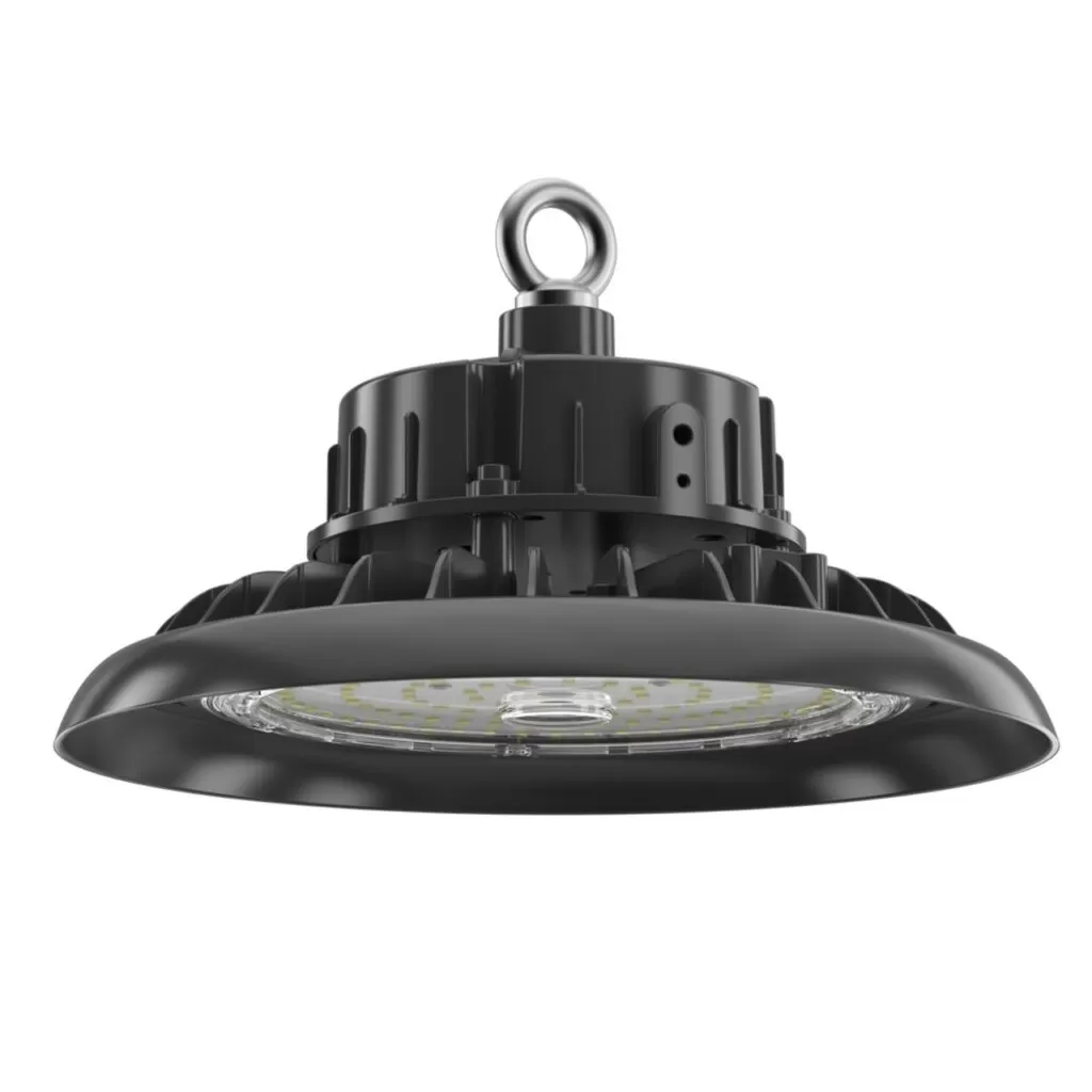 LED Hallenstrahler 100W 5000K