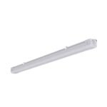 LED Feuchtraumleuchte 150CM 45 Watt