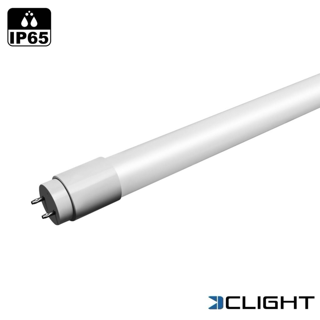 LED Röhre