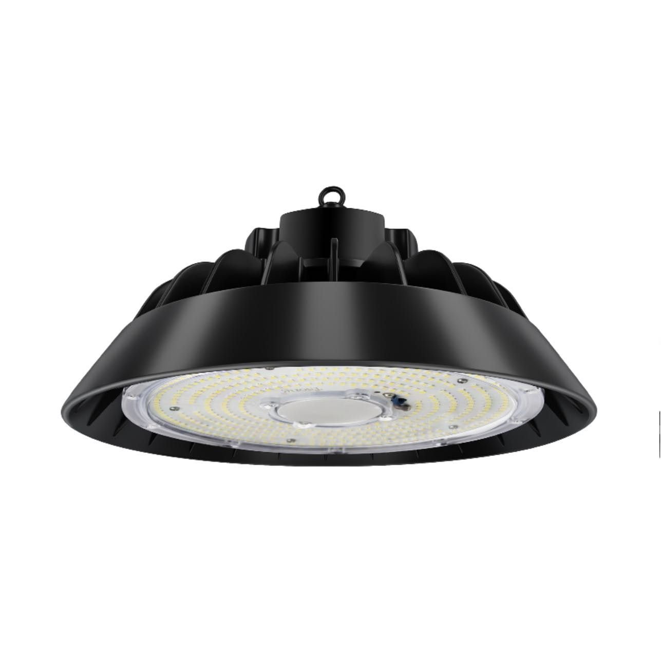 krachtige LED High Bay van 150W