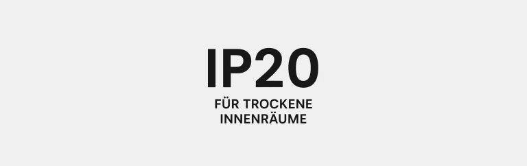 IP20