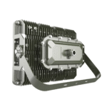 EX-LED Flutlicht 150W - Abstrahlwinkel 90° - Moso Treiber - 120LM/W - 5 Jahre Garantie - Lieferzeit ca. 14 Tage – Neue Produktion – Bild 4