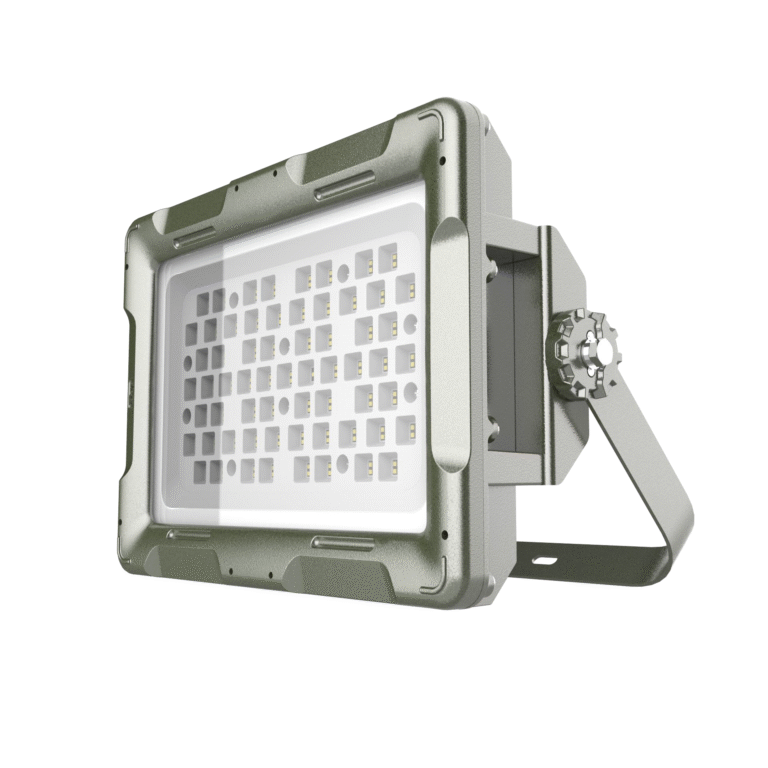 ex-led flutlicht