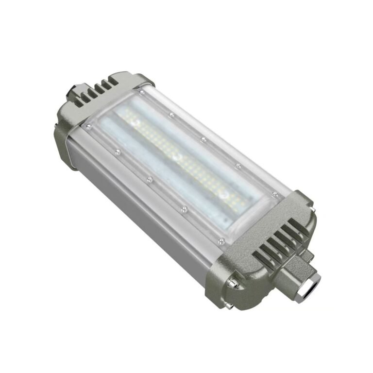 LED EX-leuchte 30cm