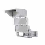 LED Sportplatzbeleuchtung 1500W