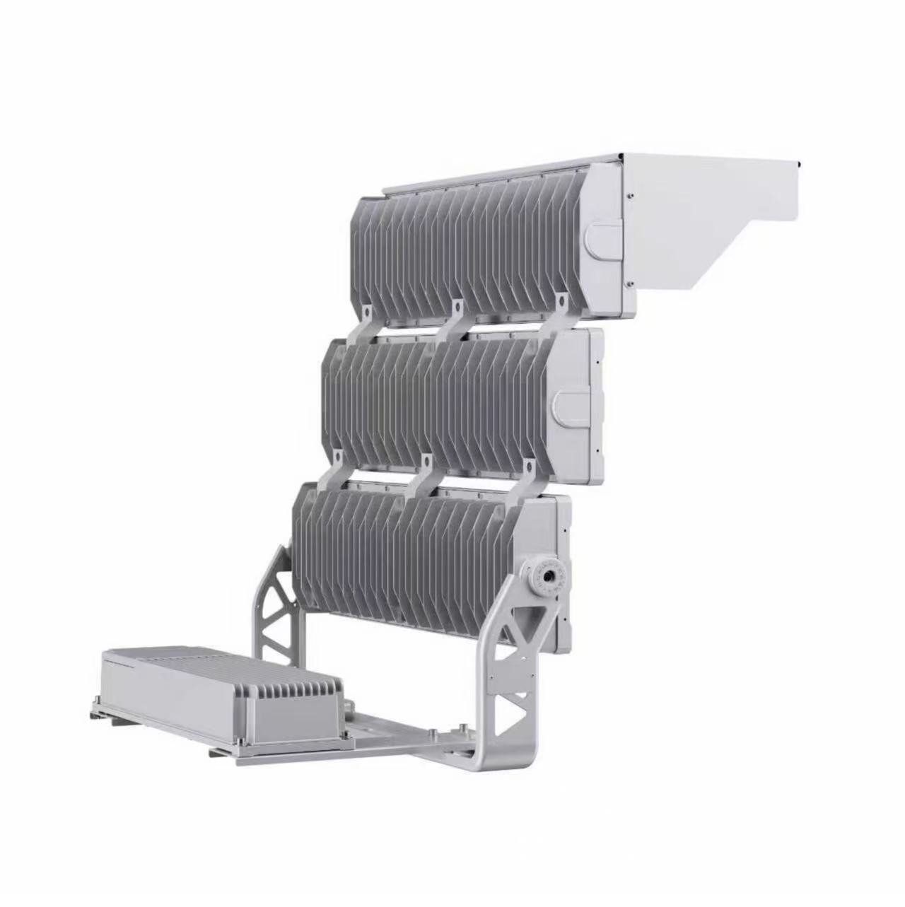 LED verlichting d2fcd6647af9817227ee13982020e5a9