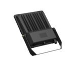 LED-Außenstrahler 50W – 180 lm/W | CCT- & Leistungs­einstellung | 120° Abstrahlwinkel | IP66 | 5 Jahre Garantie – Bild 3