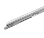 LED Feuchtraumleuchte 150CM - 4000K - 55W – 155LM/W – Verbindbar – DALI Treiber – 5 Jahre Garantie – Bild 2